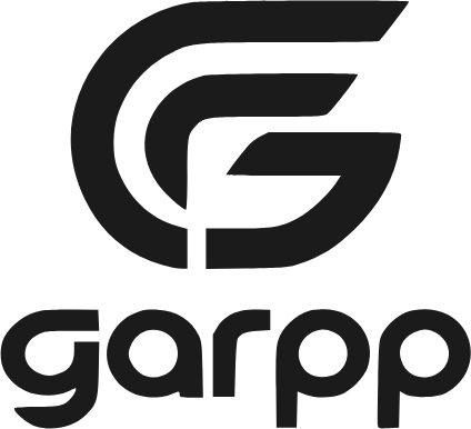 Garpp