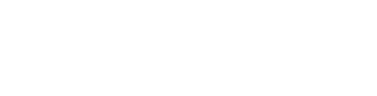 Garpp
